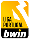 Primeira Liga 2021/22