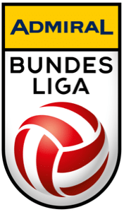 ADMIRAL Bundesliga (Österreich) 2021/22