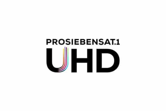 prosiebensat1UHD655