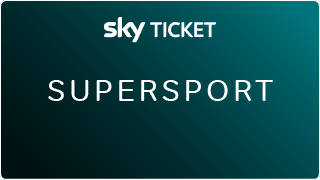sky-ticket-sport-logo