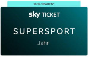 sky-supersport-ticket-jahr-angebot-16