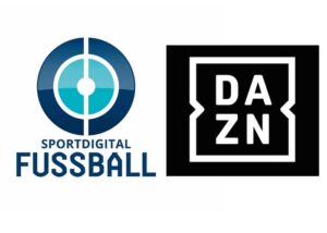 sportdigital-dazn-logo