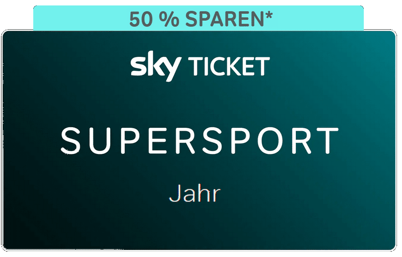 sky-ticket-sport-jahr