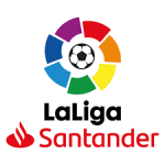 La Liga 2022/23