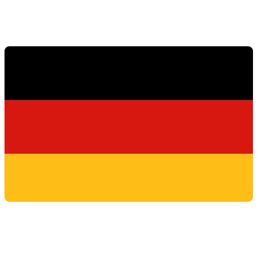 Deutschland W