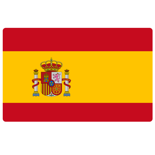 Spanien W