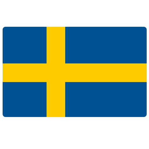 Schweden W