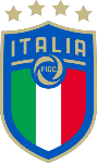 Italien W