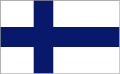 Finnland W