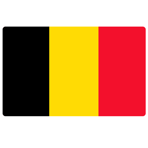 Belgien W