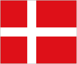 Dänemark W