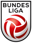 ADMIRAL Bundesliga Österreich 2022/23