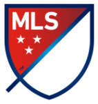MLS - Major League Soccer