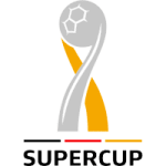 DFL Supercup 2022