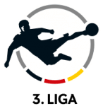 3. Liga 2022/23