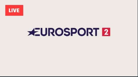 dazn-live-sender-eurosport1