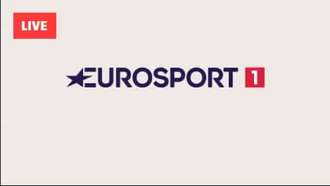dazn-live-sender-eurosport11