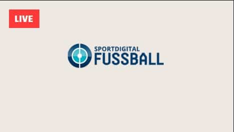 dazn-live-sender-sportdigital-fussball