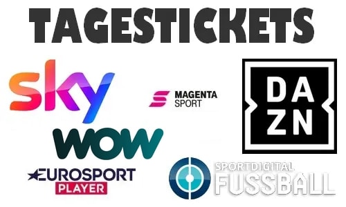 tagestickets-sport-streaming-logo