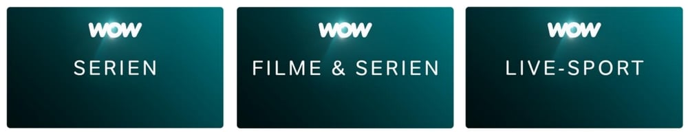 wow-abos-tv-angebote