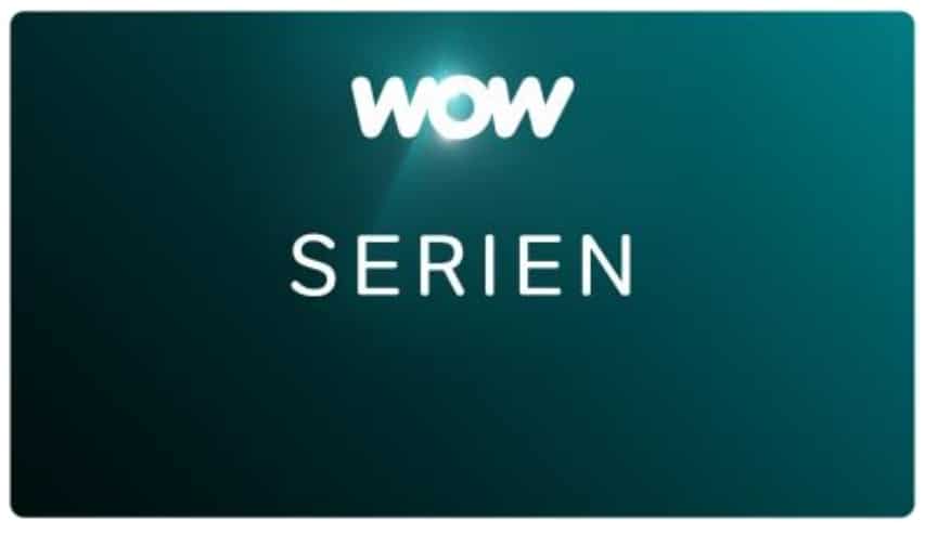 wow-entertainment-angebote