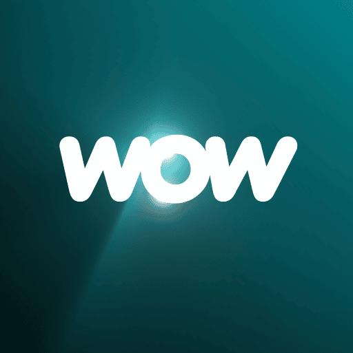 wow-angebote-logo