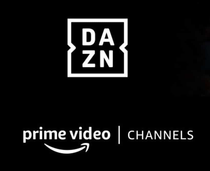 dazn-prime-channel