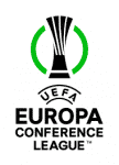 UEFA Conference League 2022/23
