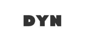 dyn-angebote-logo