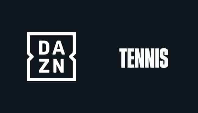 dazn-tennis-logo
