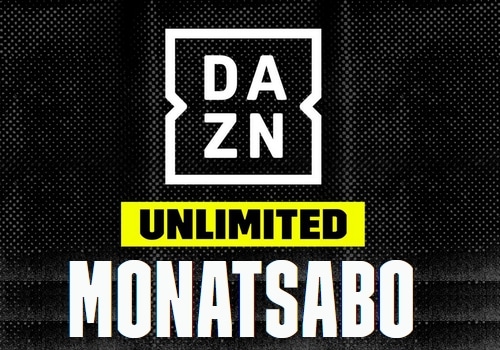 dazn-unlimited-monatsabo-logo