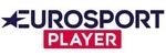 eurosport-player-stream-angebot