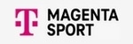 magenta-sport-stream-angebot