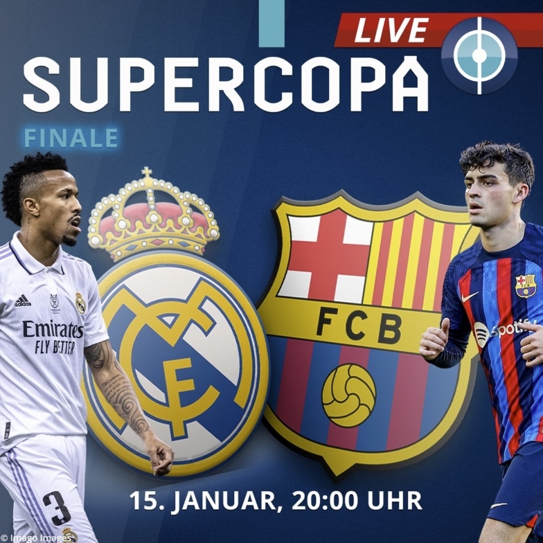 supercopa-sportdigital-live