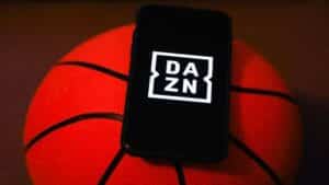 dazn-basketball-logo