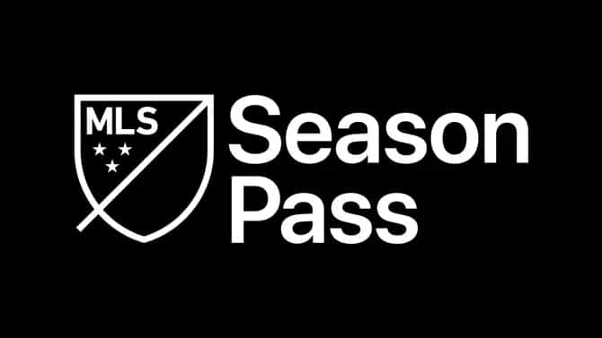mls-season-pass-logo