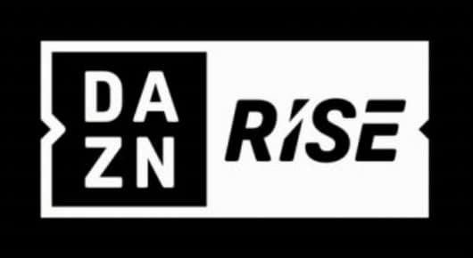 dazn-rise-logo