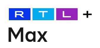 RTL Plus Max Angebot