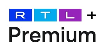 RTL Plus Premium Angebot