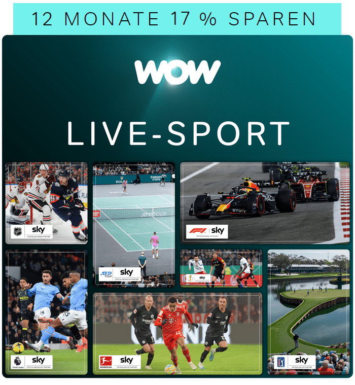 wow-live-sport-angebote-april-2023-17-prozent-12monate