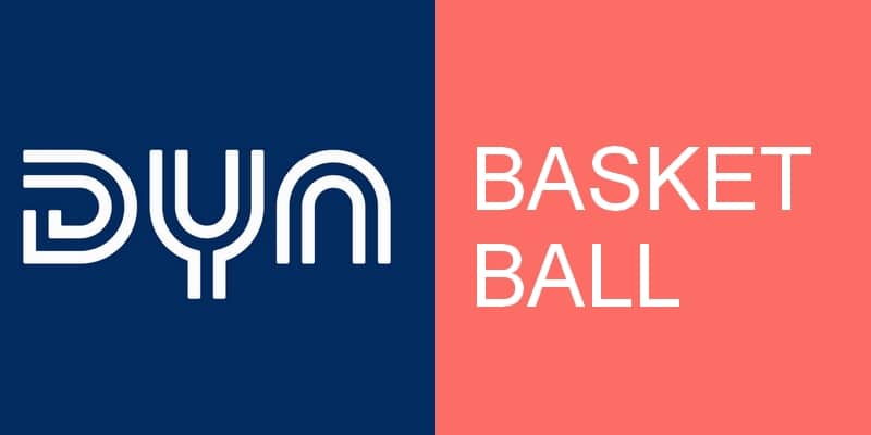 dyn-baketball-logo