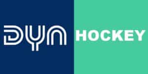 dyn-hockey-logo