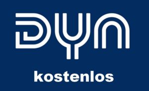 dyn-kostenlos-logo