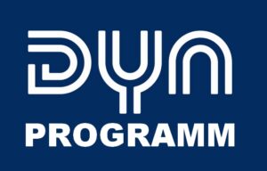 dyn-programm-logo