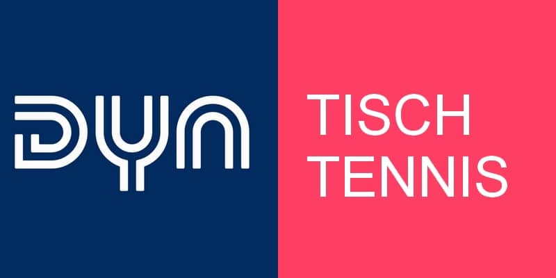 dyn-tischtennis-logo