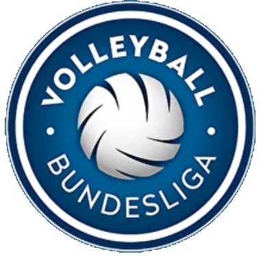 dyn-volleyball-bundesliga