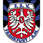 FSV Frankfurt