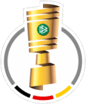 DFB-Pokal 2023/24