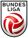 Österreichische Bundesliga