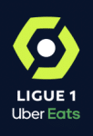 Ligue 1 2023/24